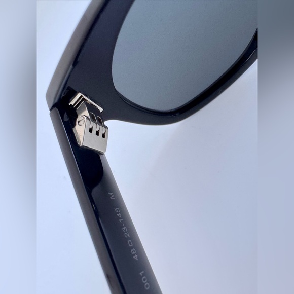 NEW Saint Laurent SL 746 Unisex Sunglasses main image 11